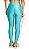 Legging Du Sell Wonder Básica - Imagem 2