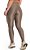 Legging Du Sell Wonder Básica - Imagem 3