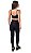 Legging Du Sell Wonder Básica - Imagem 4