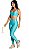 Legging Du Sell Wonder Básica - Imagem 4