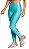 Legging Du Sell Wonder Básica - Imagem 1