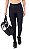 Legging Du Sell Wonder Básica - Imagem 1