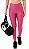 Legging Du Sell Wonder Básica - Imagem 5