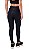 Legging Du Sell Wonder Básica - Imagem 2