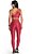 Legging Du Sell Wonder com Bolsos - Imagem 5