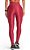 Legging Du Sell Wonder com Bolsos - Imagem 2