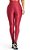 Legging Du Sell Wonder com Frisos - Imagem 2