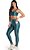 Legging Du Sell Atletika com Bolsos - Imagem 4