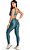 Legging Du Sell Atletika com Bolsos - Imagem 5