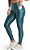 Legging Du Sell Atletika com Bolsos - Imagem 1