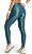 Legging Du Sell Atletika com Bolsos - Imagem 2