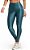 Legging Du Sell Atletika com Bolsos - Imagem 3
