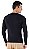 Camisa Du Sell Tradicional UV - Imagem 2