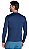 Camisa Du Sell Tradicional UV - Imagem 2