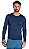 Camisa Du Sell Tradicional UV - Imagem 1