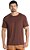 Camisa Masculina Du Sell Poliamida UV 50+ - Imagem 1