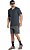 Bermuda Masculina Du Sell Tecno Light - Imagem 3