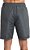 Bermuda Masculina Du Sell Tecno Light - Imagem 2