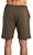 Bermuda Masculina Du Sell Moletom com Filetes - Imagem 2