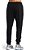 Jogger Masculina Du Sell Moletom com Bolsos - Imagem 3