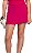 Short-Saia Du Sell Compression Infantojuvenil - Imagem 1
