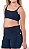 Top Du Sell Fit com Alcinhas Infantojuvenil - Imagem 18