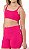 Top Du Sell Fit com Alcinhas Infantojuvenil - Imagem 17