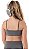 Top Du Sell Fit com Alcinhas Infantojuvenil - Imagem 2