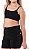 Top Du Sell Fit com Alcinhas Infantojuvenil - Imagem 16