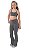 Top Du Sell Fit com Alcinhas Infantojuvenil - Imagem 3
