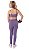 Top Du Sell Fit com Alcinhas Infantojuvenil - Imagem 8