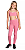 Top Du Sell Fit com Alcinhas Infantojuvenil - Imagem 12