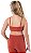 Top Du Sell Fit com Alcinhas Infantojuvenil - Imagem 10
