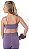 Top Du Sell Fit com Alcinhas Infantojuvenil - Imagem 6