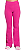 Calça Du Sell Fit Bailarina Infantojuvenil - Imagem 1