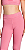 Calça Du Sell Fit Bailarina Infantojuvenil - Imagem 4