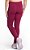 Legging Du Sell Fit Básica Infantojuvenil - Imagem 2