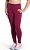 Legging Du Sell Fit Básica Infantojuvenil - Imagem 1