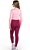 Legging Du Sell Fit Básica Infantojuvenil - Imagem 6