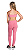 Legging Du Sell Fit Básica Infantojuvenil - Imagem 2