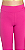 Legging Du Sell Fit Básica Infantojuvenil - Imagem 3