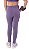 Legging Du Sell Fit Básica Infantojuvenil - Imagem 2