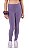 Legging Du Sell Fit Básica Infantojuvenil - Imagem 1