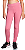 Legging Du Sell Fit Básica Infantojuvenil - Imagem 1