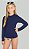 Camisa Du Sell UV Infantil - Imagem 5