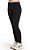 Legging Du Sell Peluciada Infantojuvenil - Imagem 1