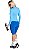 Blusa Du Sell Slim UV - Imagem 4