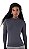 Blusa Du Sell Slim UV - Imagem 1