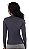 Blusa Du Sell Slim UV - Imagem 2