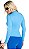 Blusa Du Sell Slim UV - Imagem 2